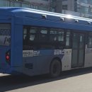 수원-1246 이미지