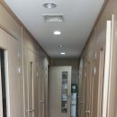 피아노피아피아노조율학원 이미지