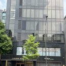 오른 | 청담동 미용실 펌 잘하는 곳 비오른헤어 후기