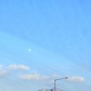 D14 | [제천/충주 여행] 월악산 닷돈재 야영장 후기 - 겨울 여행 장소 추천(예약,배치도,명당자리 추천)