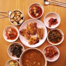 등나무집민박 이미지