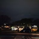 음악역1939 피크닉 콘서트 이미지