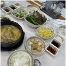 송도해수욕장점 이미지
