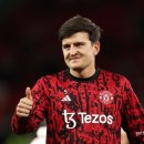 미아중앙의원 이미지