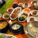 문경청국장 이미지