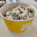 봉구스밥버거 대치사거리점 이미지