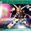 (주)퍼스트마인드 이미지