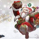 만땅PC방 이미지