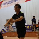 목포하당중학교 이미지