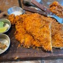 달토끼의떡볶이흡입구역 내포신도시점 이미지