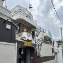 광주화정초등학교 | 광주 신점추천 “비담신궁” 애동제자점집