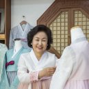 현필원
