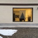 니어 포레스트 이미지