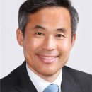 조승환 행정사 사무소 이미지