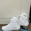 성인 취미 피겨화 구매하기! 시티런 후기ㅣ입문화 추천