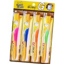 엔에스케어 이미지