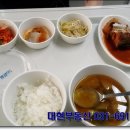 21세기PC 이미지