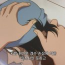 경수약품 이미지