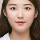 백년사진관 이미지