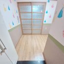 산업단지로27번길 | [신호동 투룸] 신호 산업단지인근 투룸/풀옵션/주방분리/신호동넓은투룸