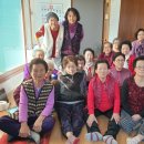 덕삼부녀 이미지