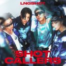 미쓰블링(miss bling) | LNGShot 롱샷 <FaceTime (페이스타임)>: 가사 해석, 한국어 (영어) 발음, 듣기/ 앨범 수록곡
