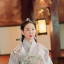 한국장애인정보화협회 이미지