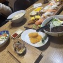 비와이씨청주사무소주 | 21년 10월 일상들