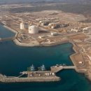 (주)덕양현대 이미지