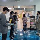 꿈이랑도서관 이미지