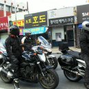 사계절투어 이미지