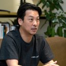 포워드싱킹 이미지