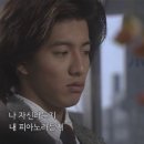 코조 이미지