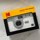 서소문로 | [사진] 인스튜디오 서울 시청 필름 구매/현상, 스캔후기/가격정보 (코닥 컬러플러스, F8)