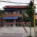 메기한마당 | 419탑 맛집 | 메기매운탕과 메기튀김이 맛있는 메기한마당