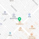 맘스터치가장로점
