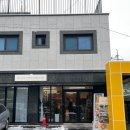 오씨오씨커피로스터스(OCOC COFFEE ROASTERS)