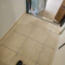 수서-105 이미지