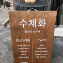 경충대로2762번길 이미지