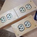 미산2구 이미지