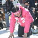 서울미래의원 이미지