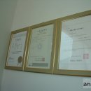 거창 오로라 승마장 이미지