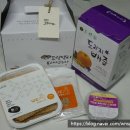 박금순농장 이미지