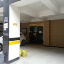 범안로12길 이미지