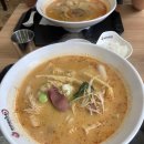 배달삼겹돼지되지 군산1호점 이미지