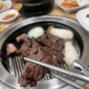 고향숯불갈비 이미지