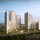 삼호건설㈜ 이미지