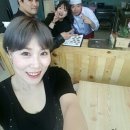 수원-0993 이미지