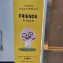 JJ골프아카데미 이미지