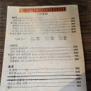 리얼버거 | 더리얼치즈버거 이태원 후기